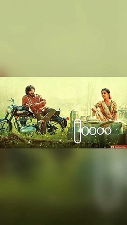 allu arjun bgm Ringtone|allu arjun bgm status|allu arjun ringtone status