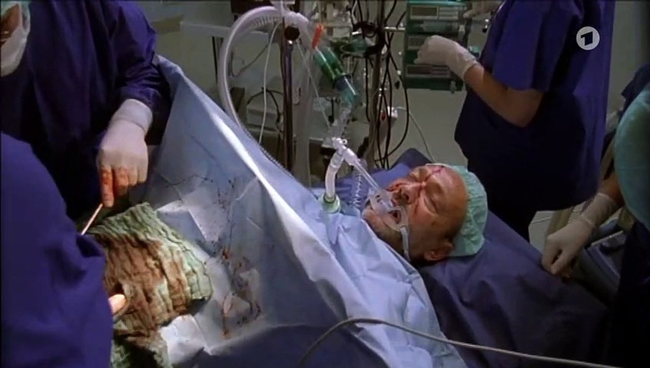 Zwei Seiten der Liebe (Ganzer Film Deutsch)