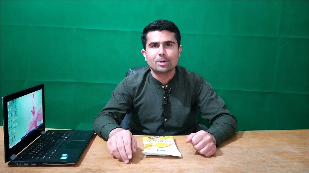 Benefits off turmeric Haldi | Health Benefits of korkman | Benefits of Haldi