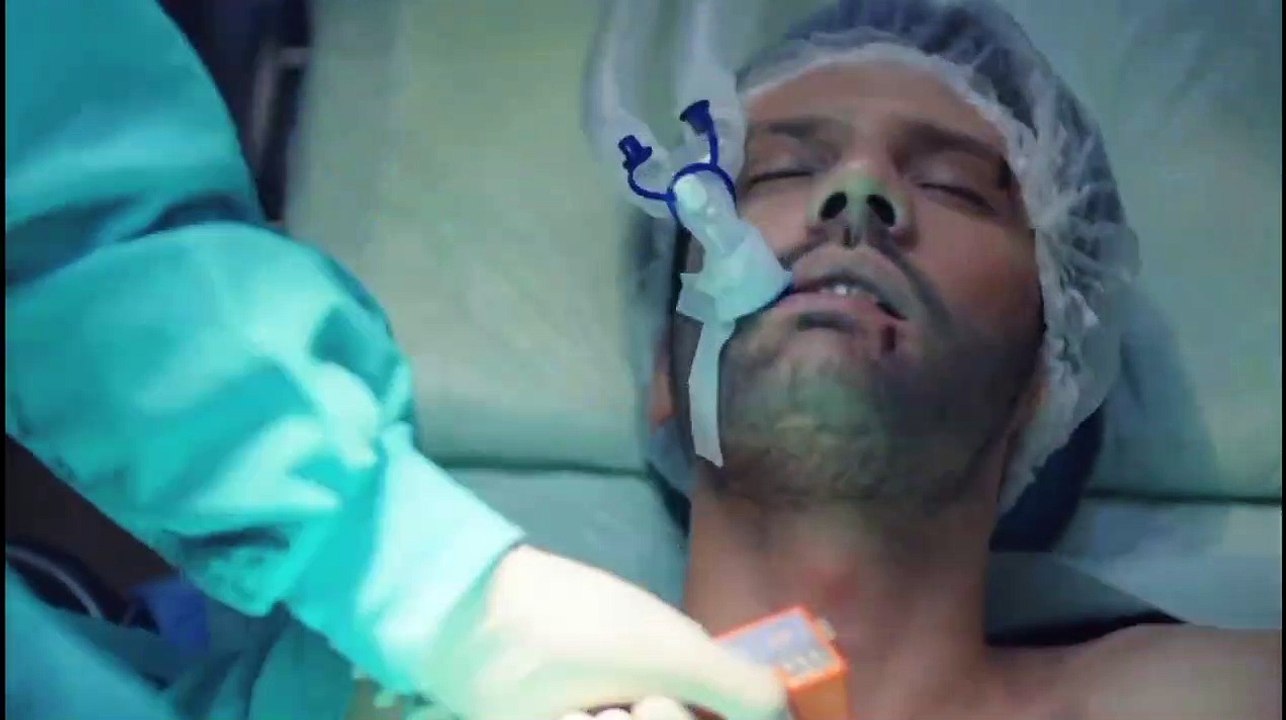 Yargı 52. Bölüm Fragman