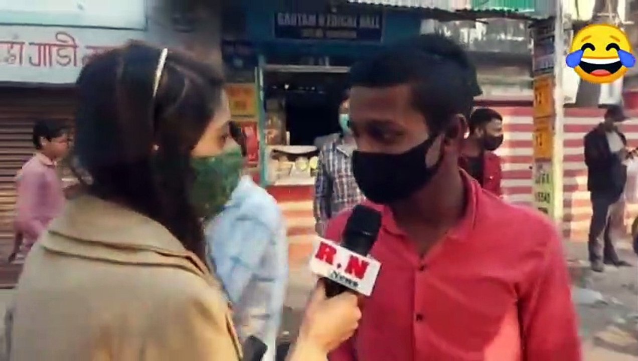 Bihari Attitude status -- Savage reply of bihari -- Bihari thug life status --_ -- Bihari thug life(480P)