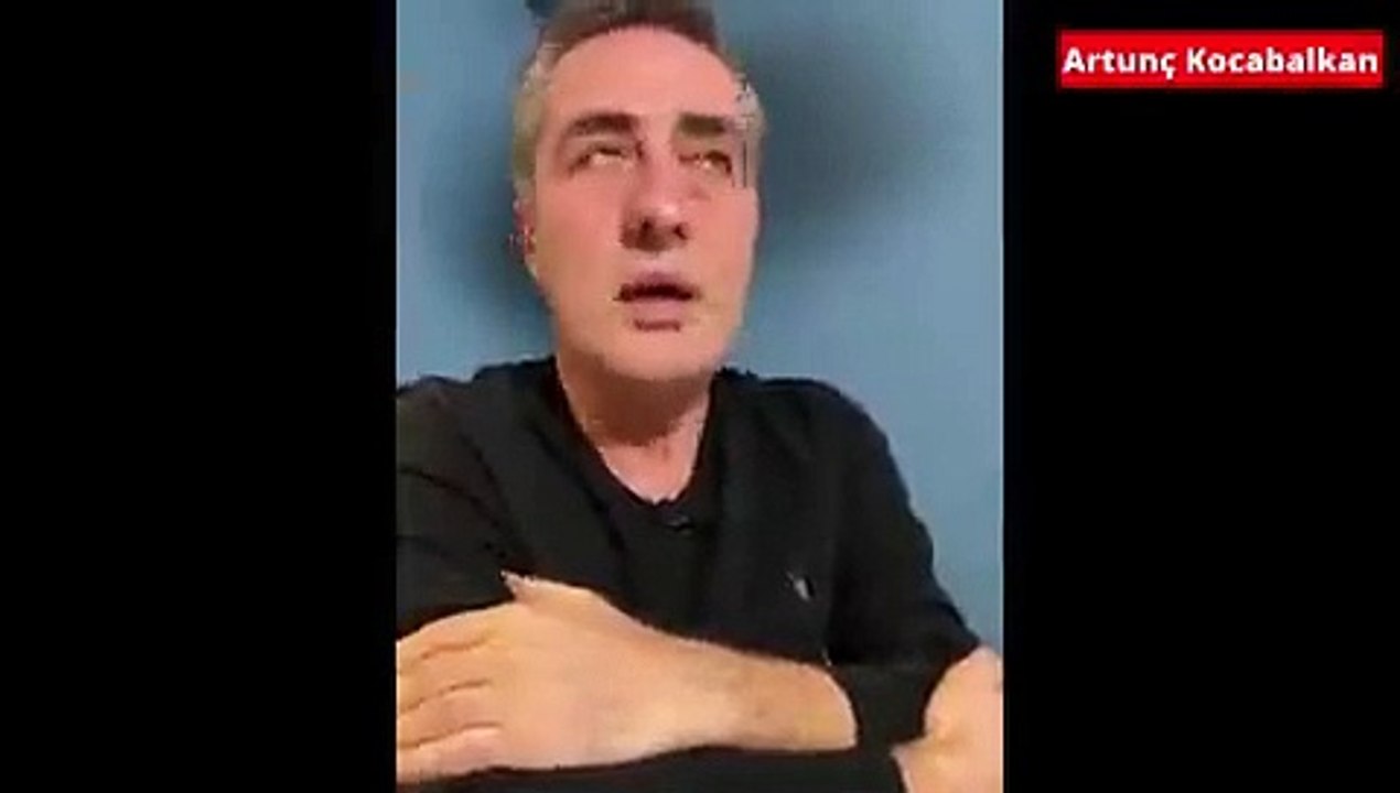 Eski genel yayın yönetmeni duyurdu: CNBC-e geri dönebilir