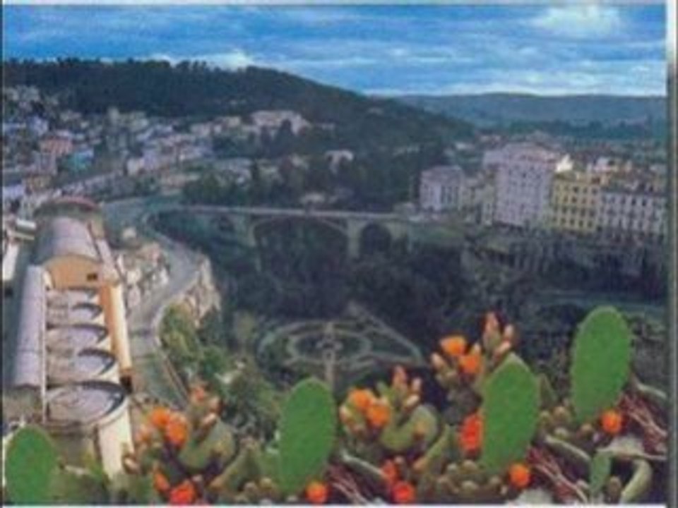 Cheb nasro - Denia bla bik - الشاب نصرو