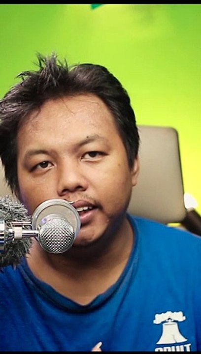 Dewa Unboxing  - Kerja Di Bidang IT dengan Birokrasi Ketat Sudah kayak Permainan Viral Lato Lato