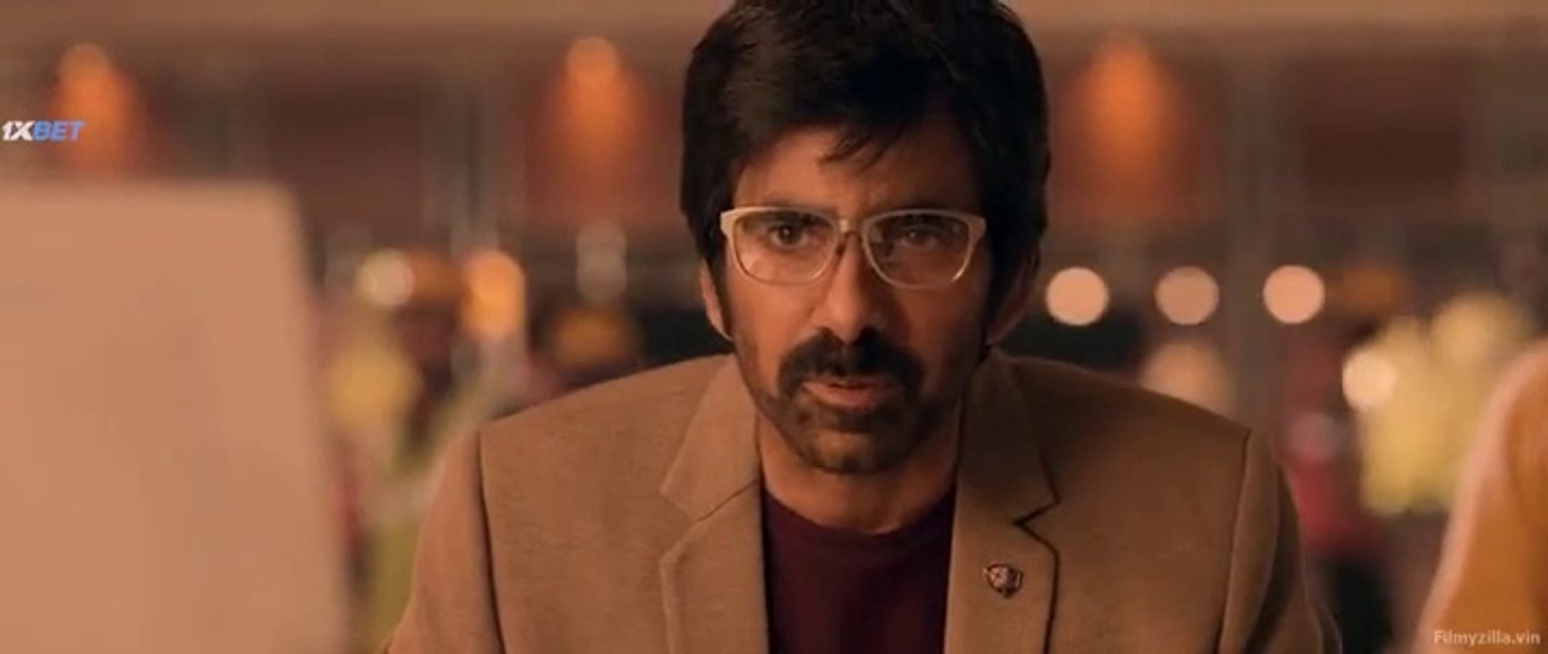 Big_Dhamaka_ 1 | Latest south movie 2023 | latest south movie 2022