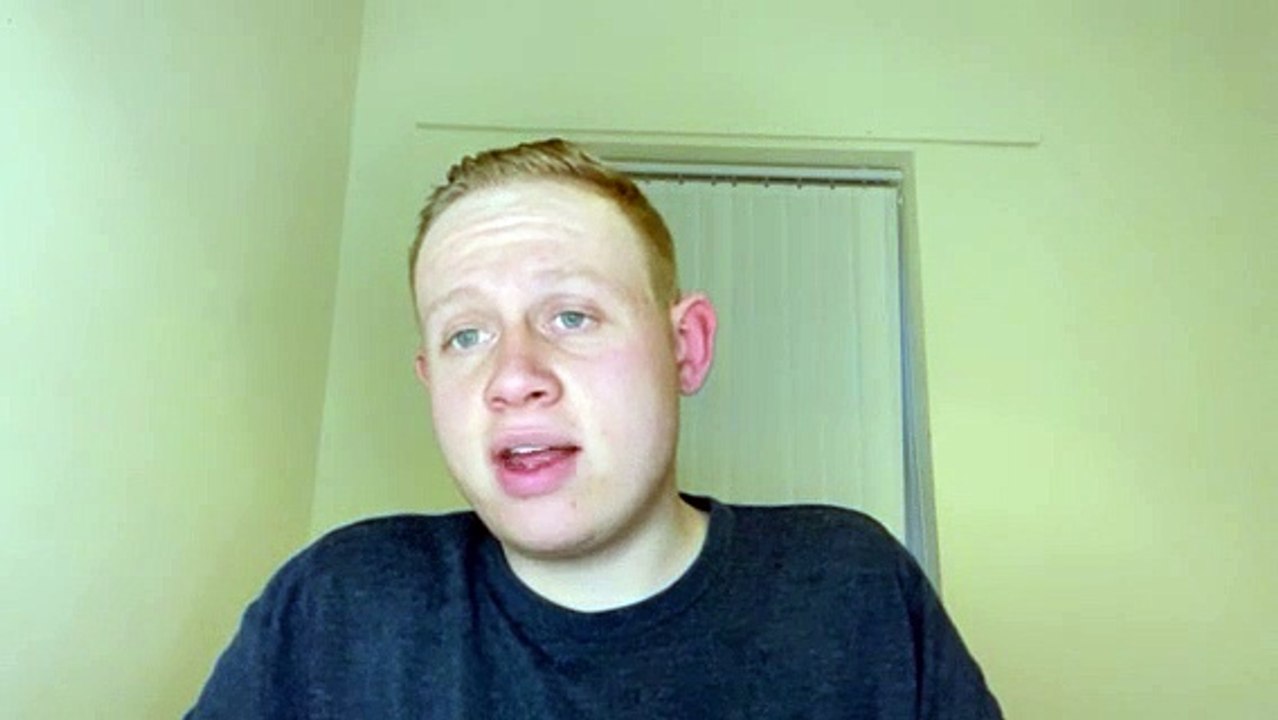 Sunderland AFC transfer update 23/01