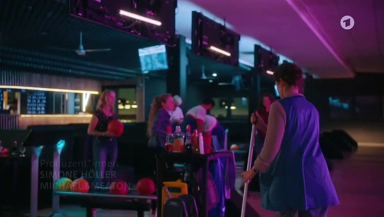 Billy Kuckuck - Mutterliebe (Ganzer Film Deutsch)