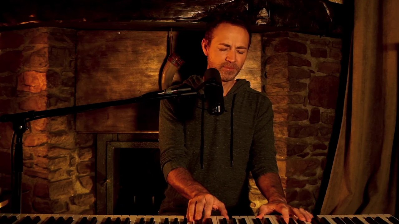 Come to Me: Inspiring Rest in Stressful Times ✨