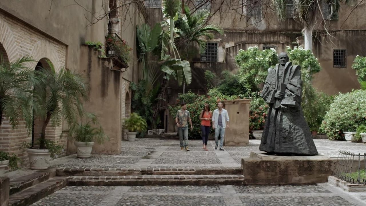 Narco Soldiers (2019) | Official Trailer, Full Movie Stream Preview