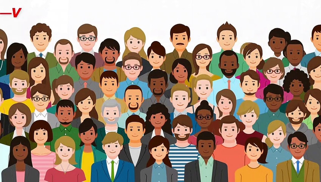 Russia’s Longest Standing Human Rights Organization Dissolved by State Courts