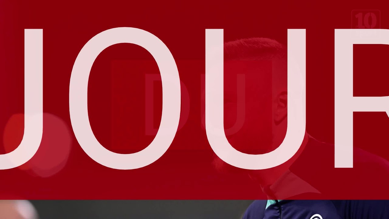 Mercato : Skriniar plus tôt que prévu à Paris ?