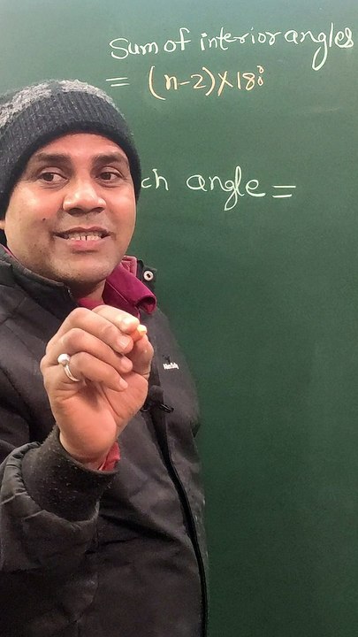 Algebra, Math Tricks, SSC, GD, RRB, NTPC, CLASS 9TH