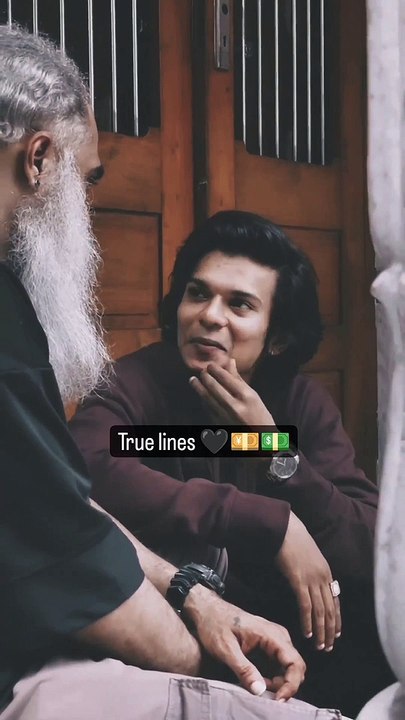 motivation | motivational video | motivational speech | motivational | best motivational video |