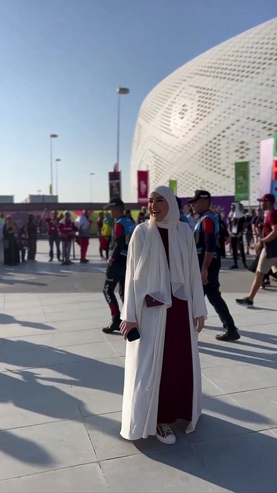 Short viral daily | viral video | viral shorts | viral short | viral videos