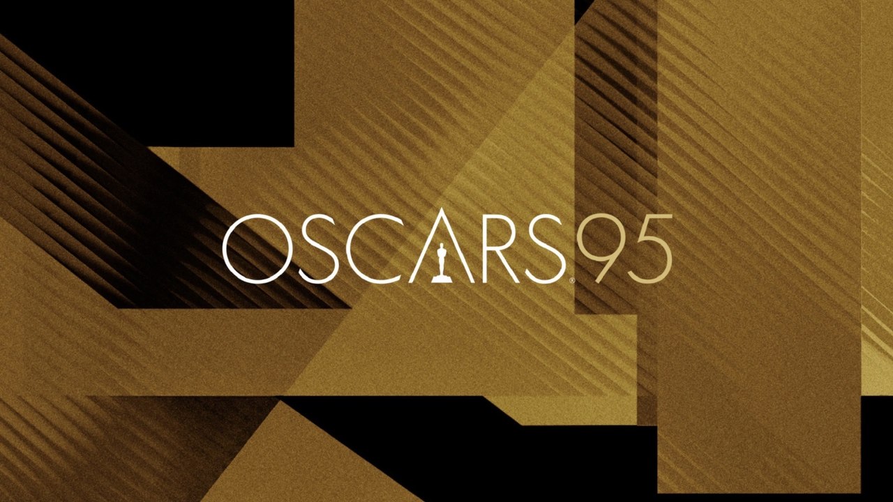 Oscars 2023: Who are some of the nominees?