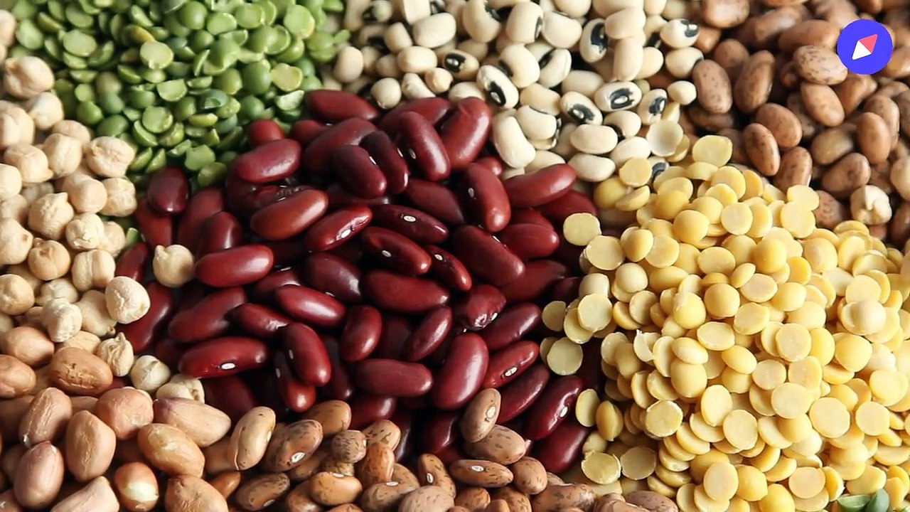 Remèdes Naturels - Ballonnements