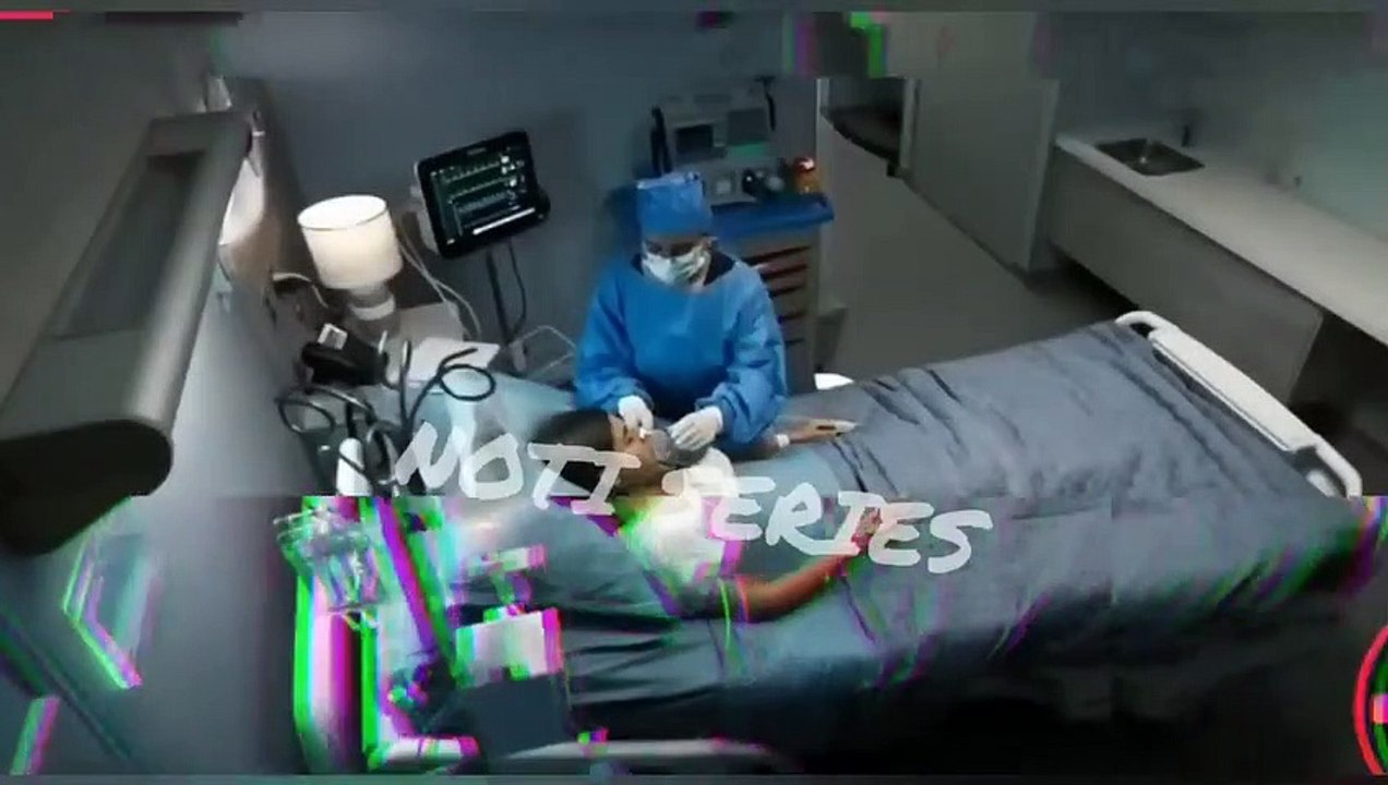 El Señor De Los Cielos 8 Capitulo 7 Avance