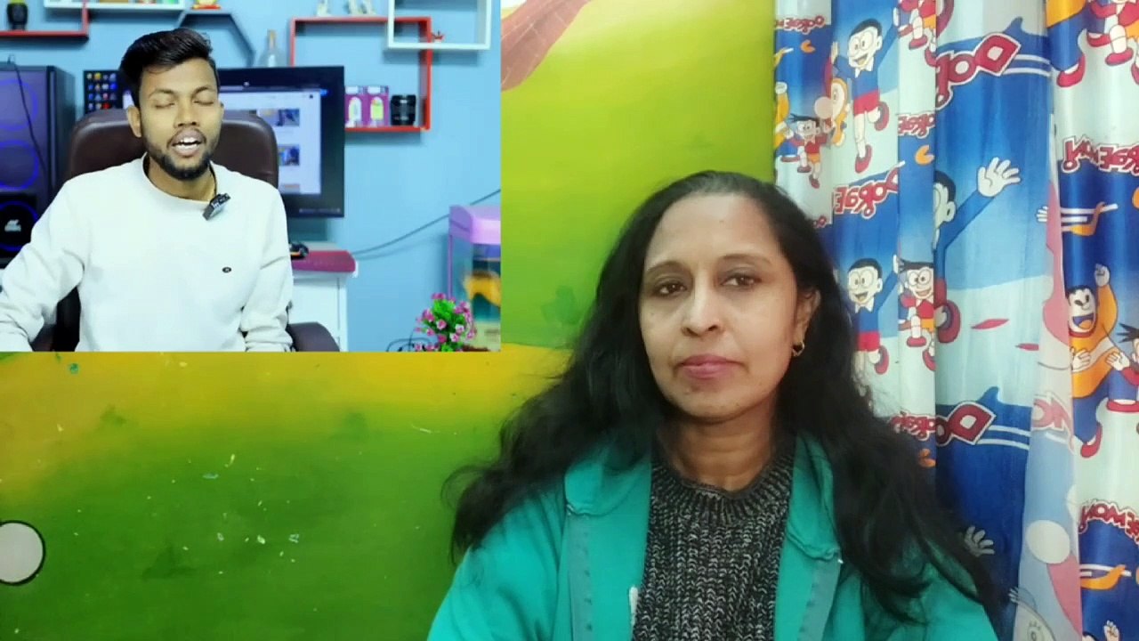 Chat GPT to make money / What is Chat GPT /