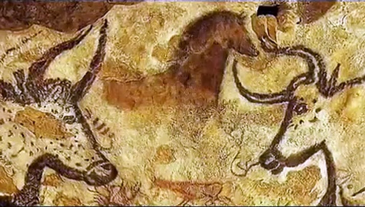 The Man from Earth | movie | 2007 | Official Trailer