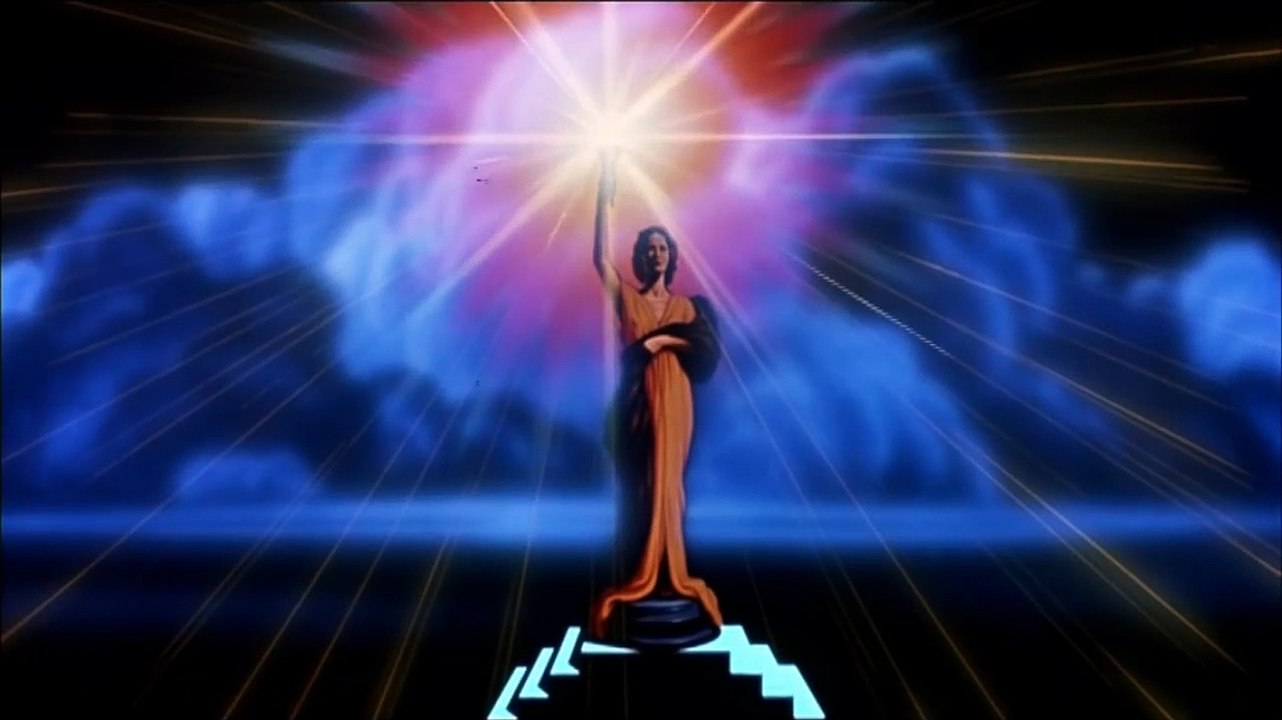 When Harry Met Sally... | movie | 1989 | Official Trailer