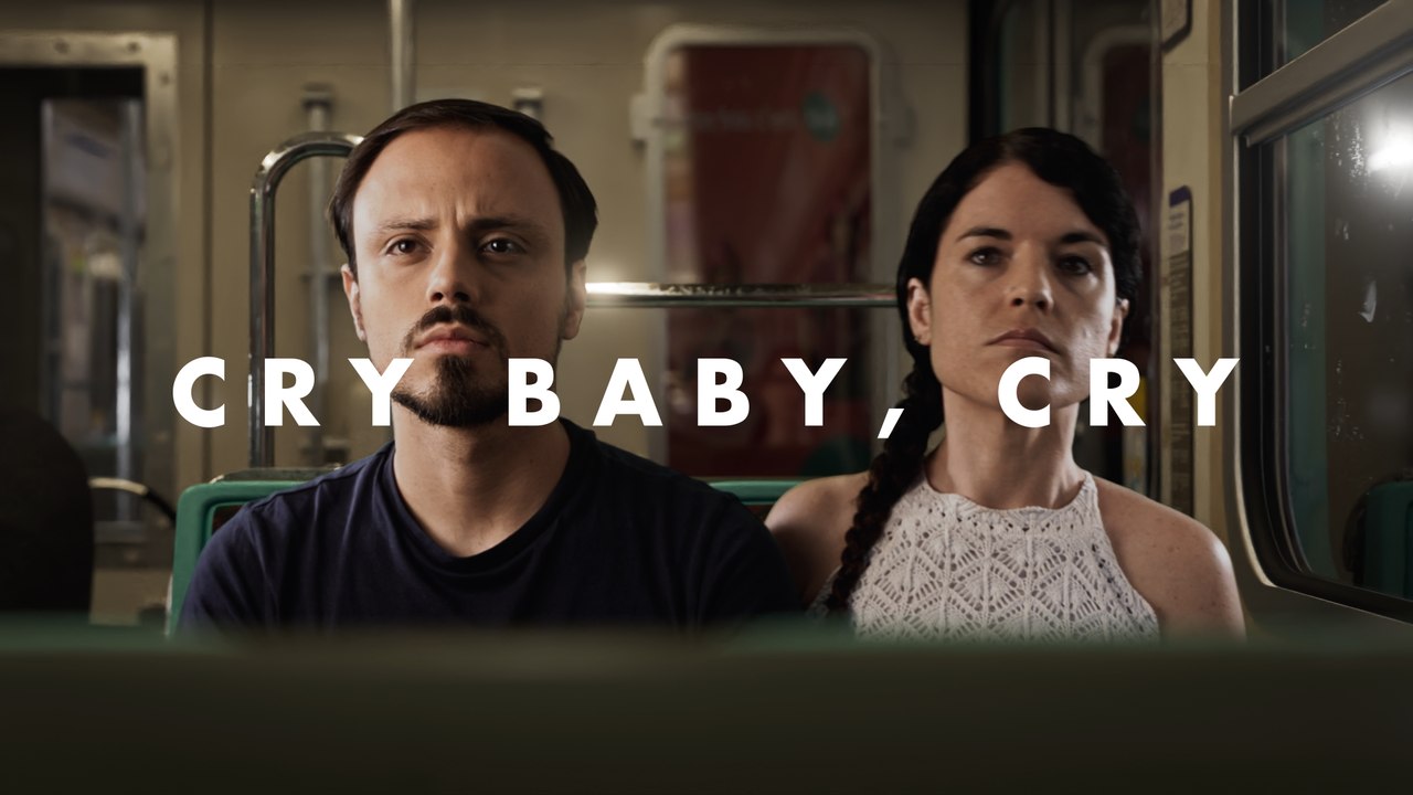 Cry Baby, Cry