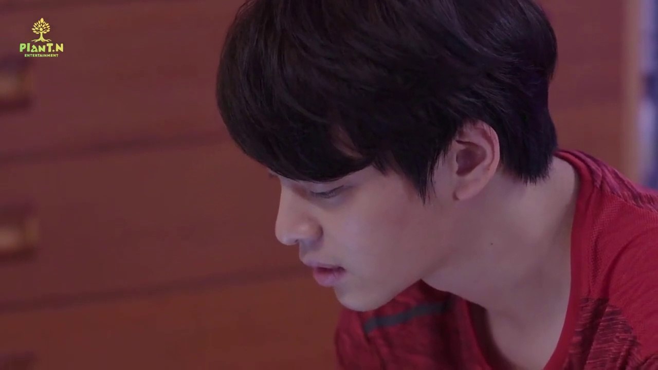 Nitiman -Ep2- Eng sub BL