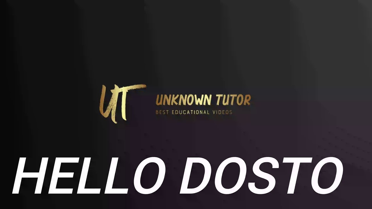 Class10 English notes