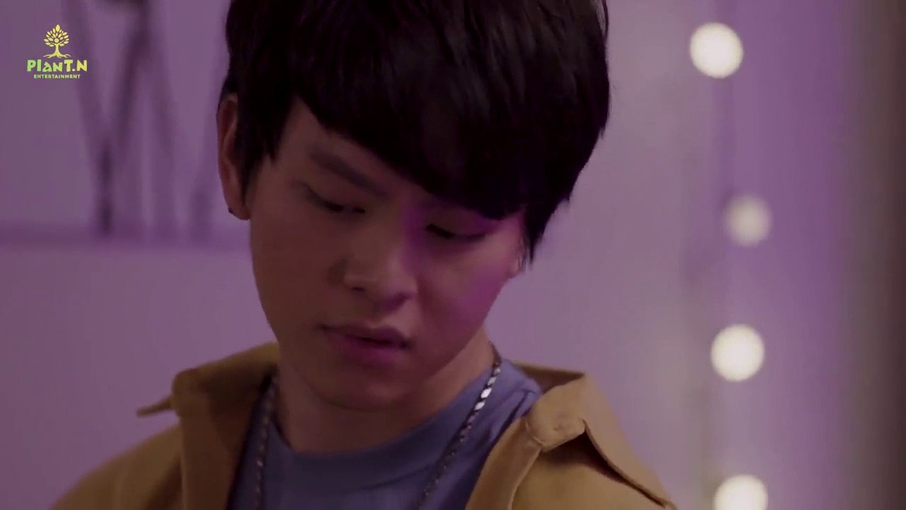 Nitiman -Ep3- Eng sub BL