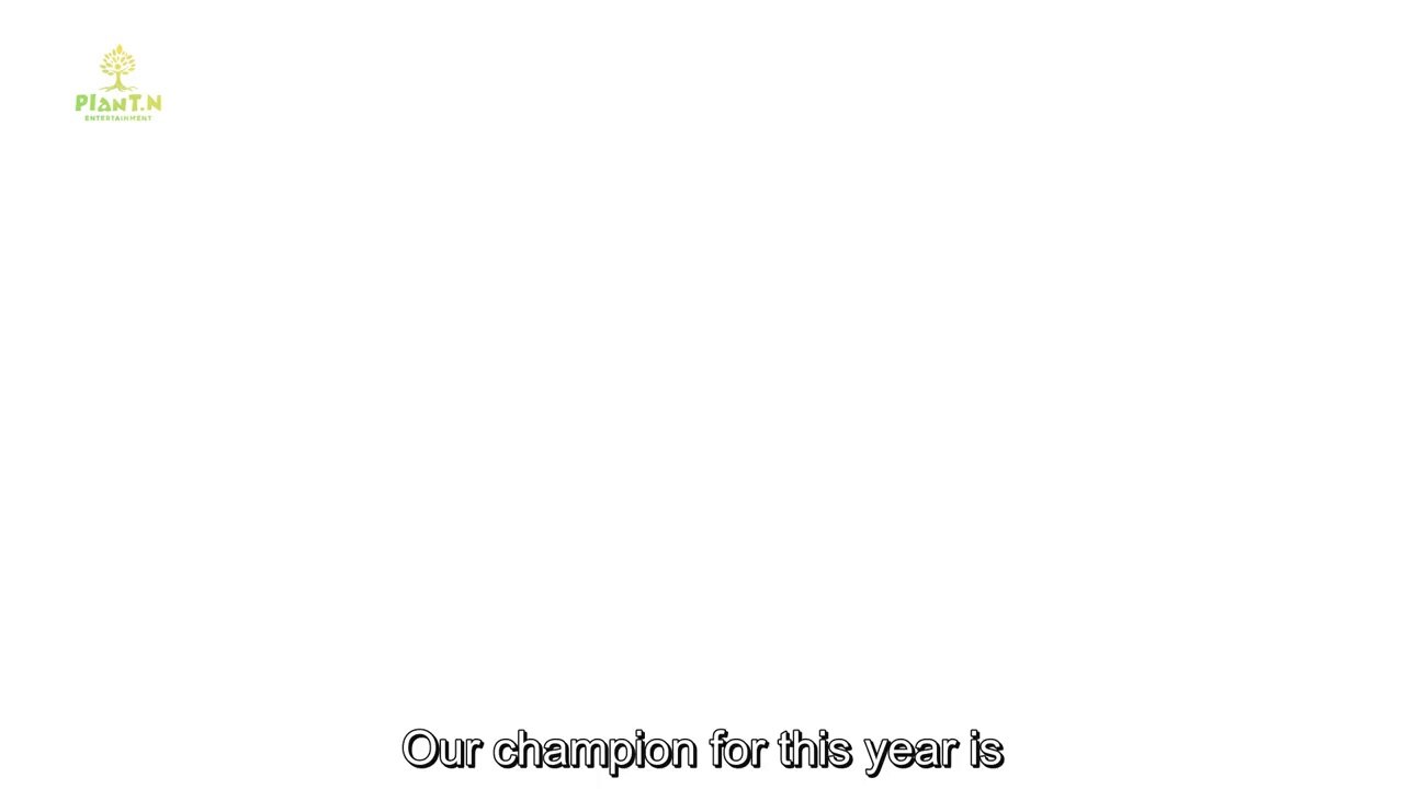 Nitiman -Ep6- Eng sub BL