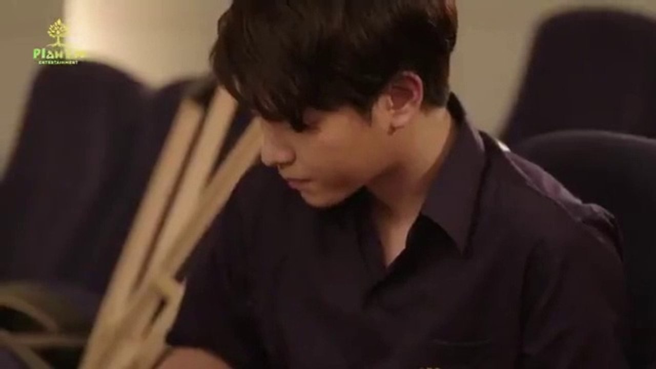 Nitiman -Ep7- Eng sub BL