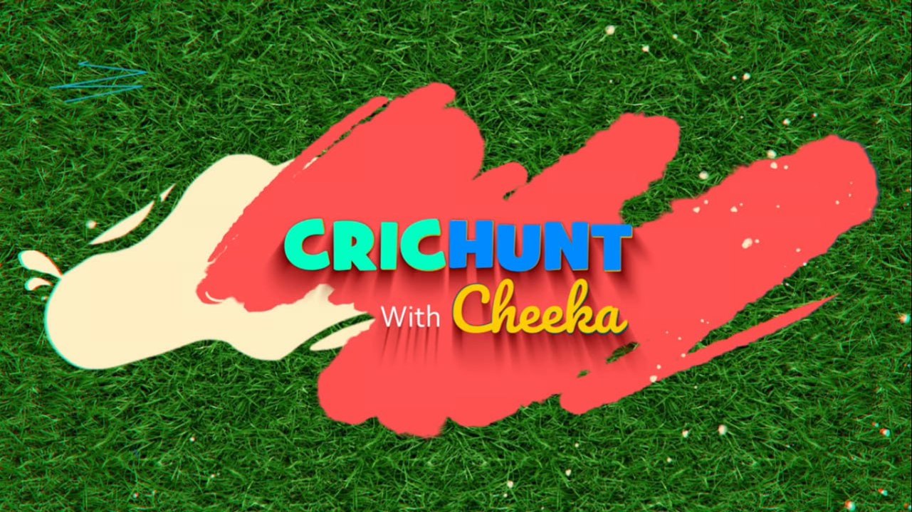 IND vs NZ: Shubman Gill and Rohit Sharma's batting Approach impressed K Srikanth | Oneindia News