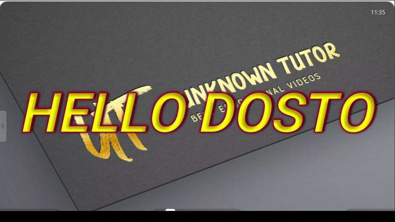 Class10 Maths important questions #videos