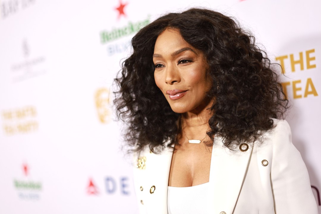 Angela Bassett in profile: Making History as Oscar Nominations Revealed