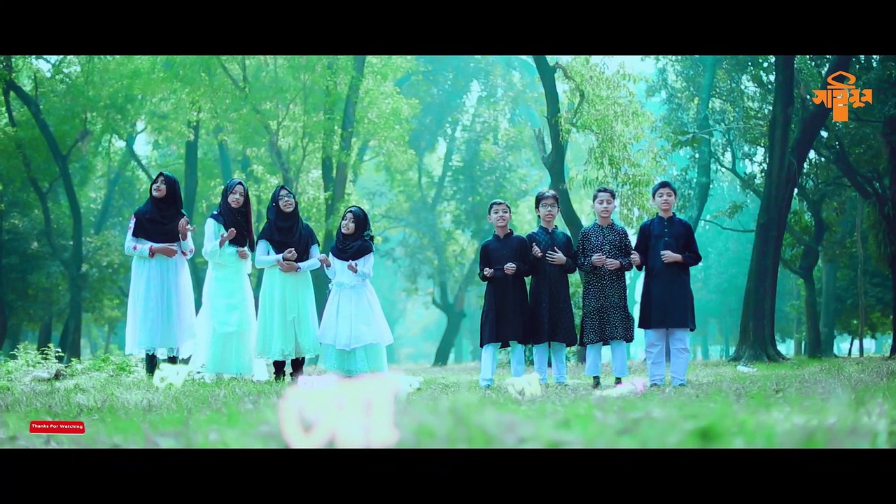 ২১শে ফেব্রুয়ারির গান | আবার আসুক বায়ান্ন | Abar Asuk Bayanno | বাংলা গান | দেশের গান | Bangla Gaan