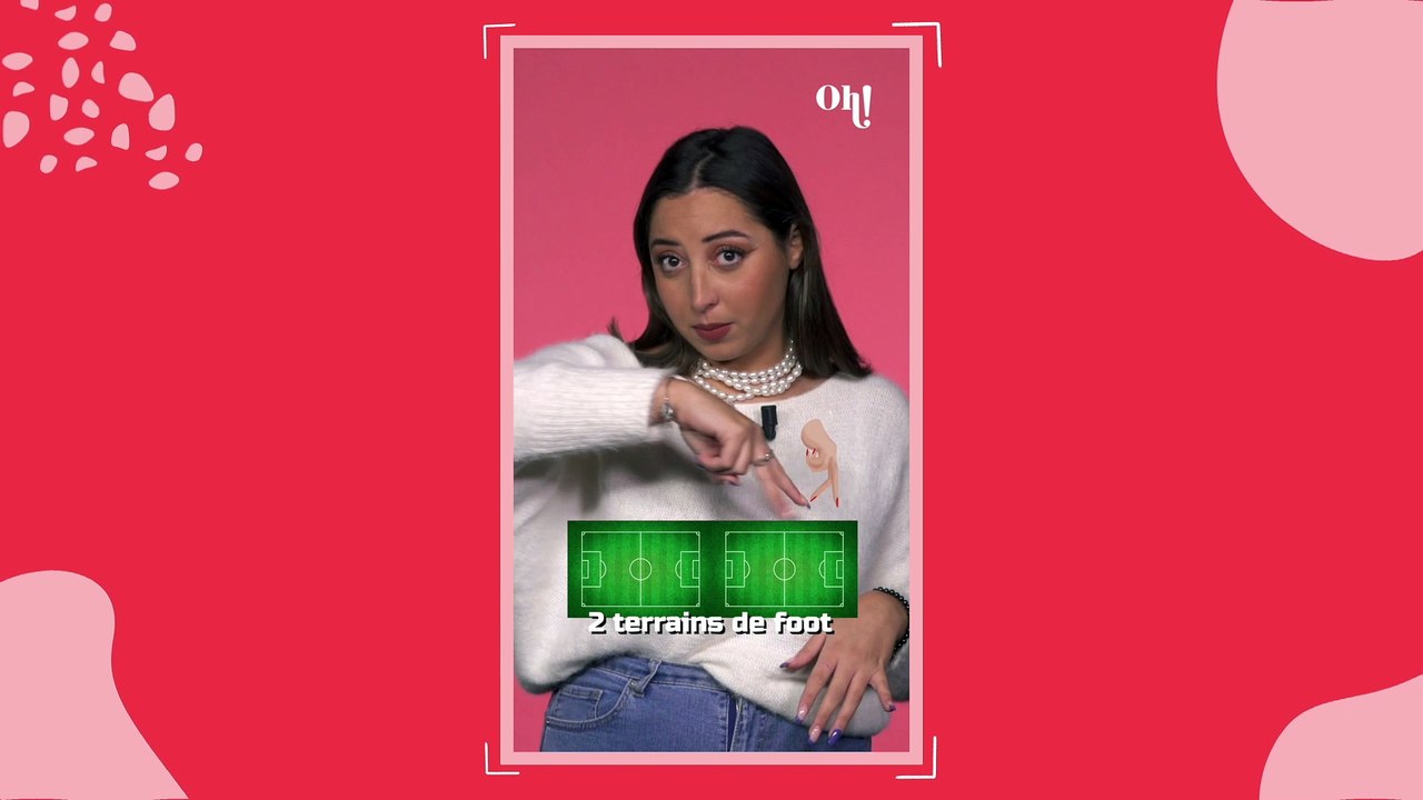 Voilà pourquoi vous ne vous arrêtez pas de scroller sur votre téléphone