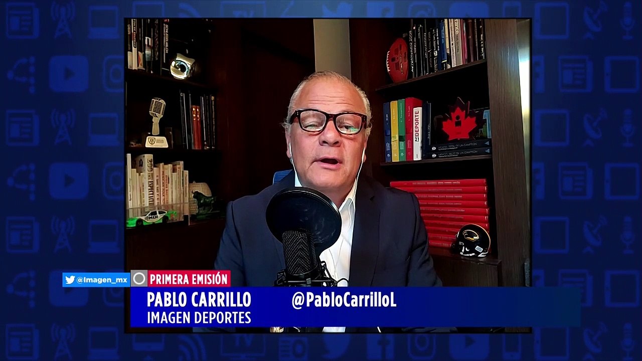 Alejandro Zendejas cada vez más cerca de la Selección de Estados Unidos