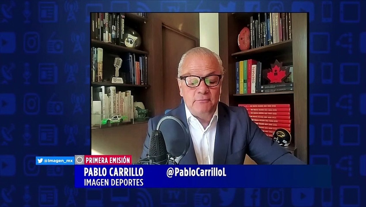 Aaron Rodgers en negociaciones con Green Bay