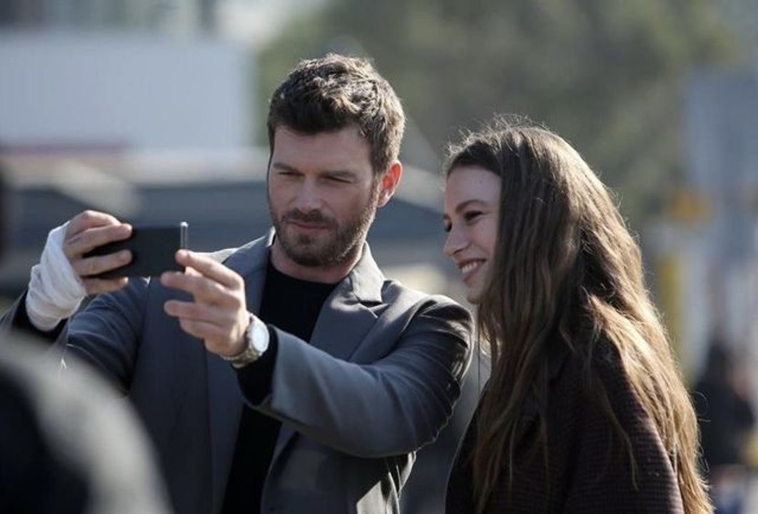 Aile dizisi konusu ne? Aile oyuncu kadrosu! Aile dizisinin konusu uyarlama mı, gerçek mi?