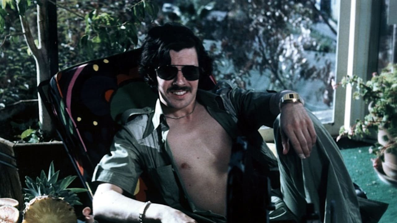 Not Quite Hollywood (2008) | Official Trailer, Full Movie Stream Preview