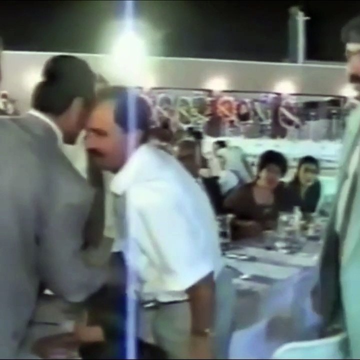 Muhsin yazıcıoğlu