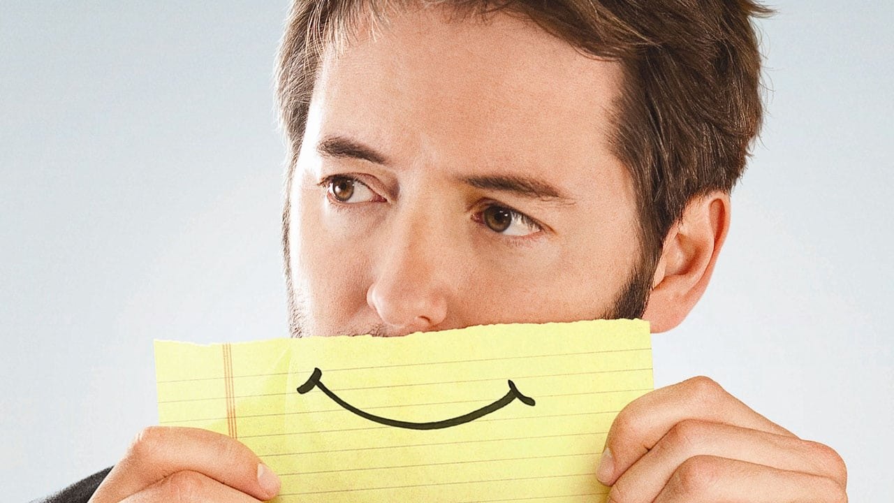 Wonderful World (2009) | Official Trailer, Full Movie Stream Preview