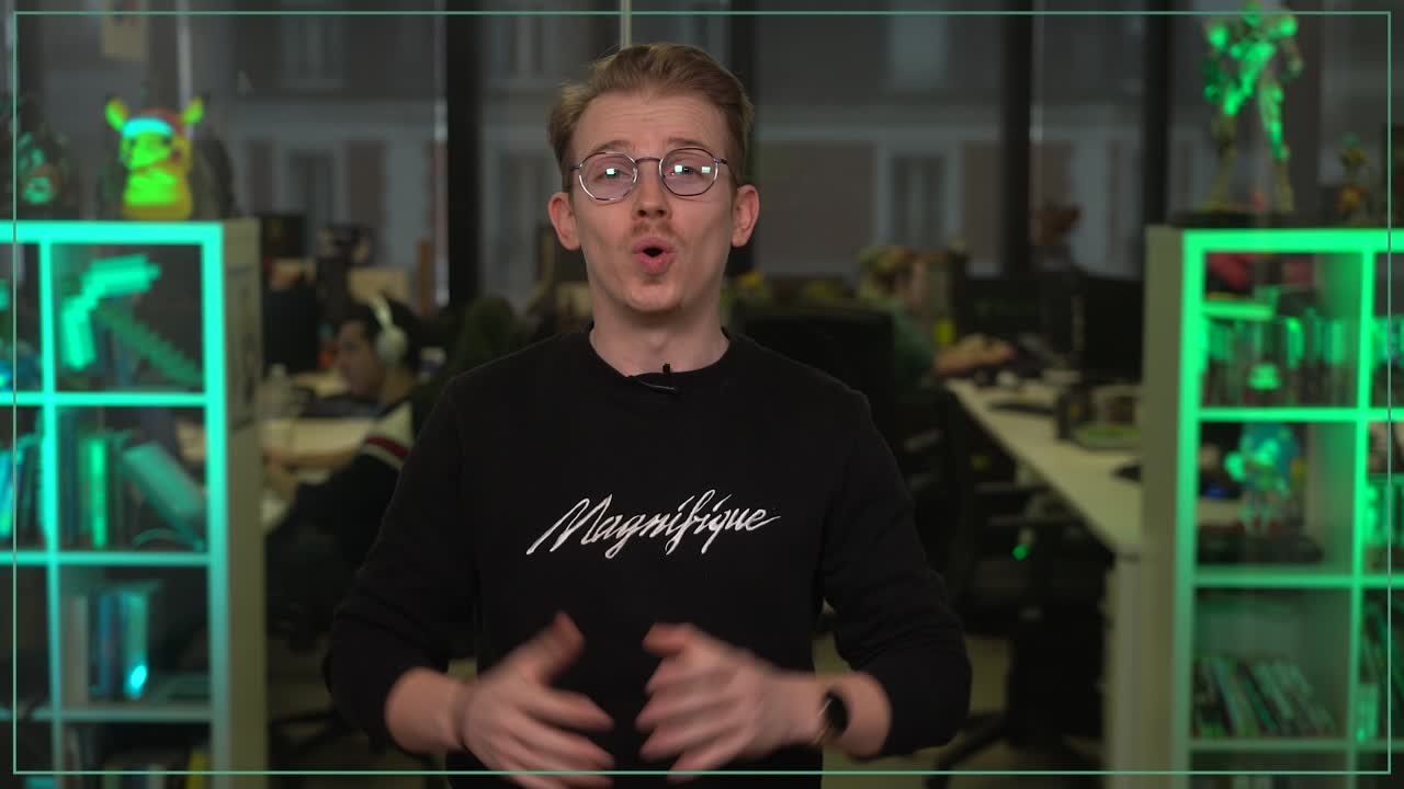 Daily Tech : moderation Meta