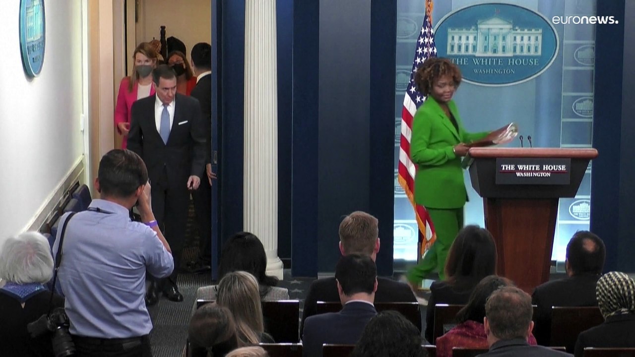 "Танковая коалиция" для Киева: обучение и доставка займут месяцы