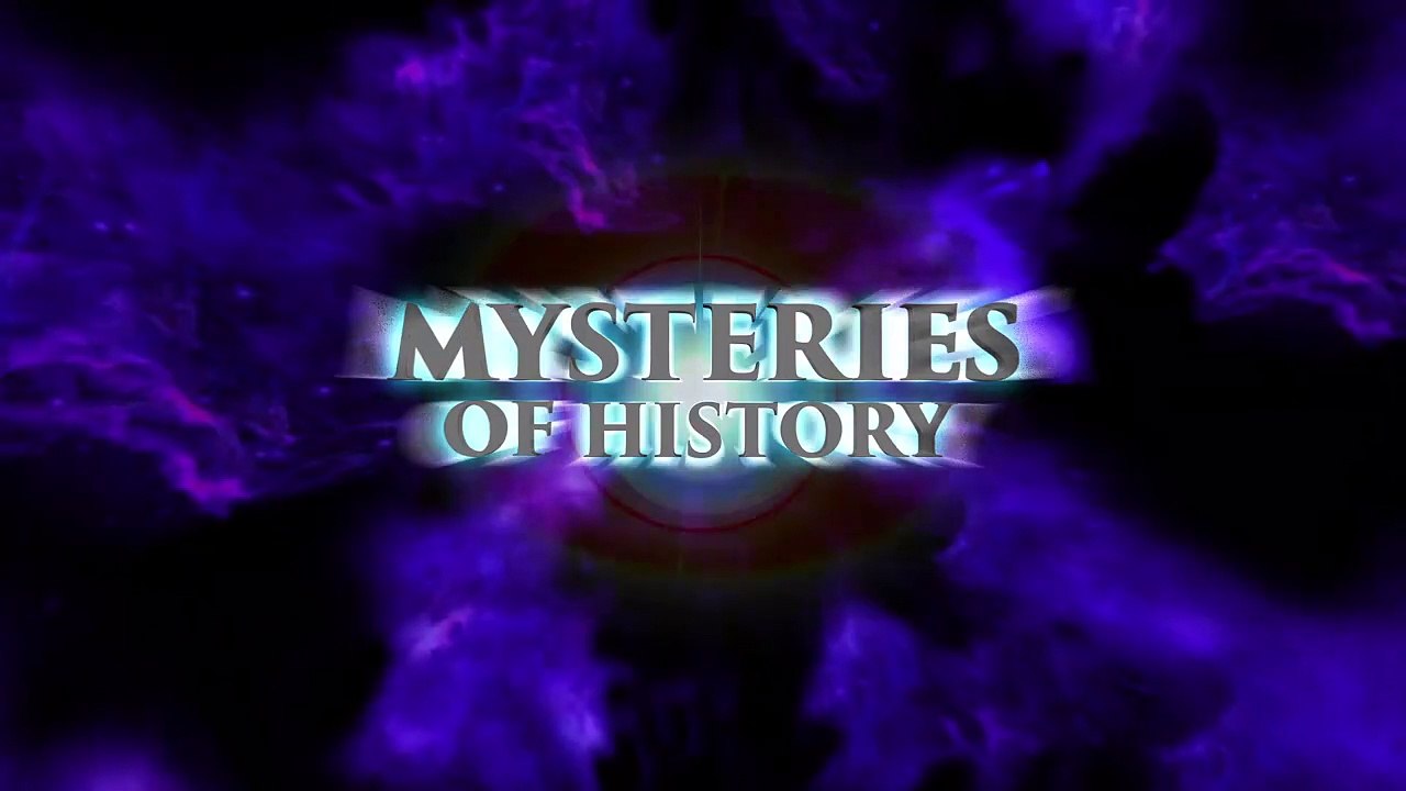 The Fifth Element | movie | 1997 | Official Trailer