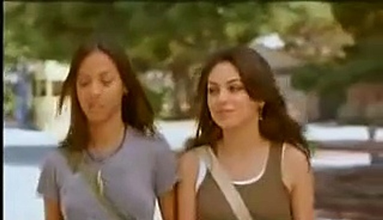 After Sex (2007) – Official Trailer | Exploring Intimacy & Vulnerability