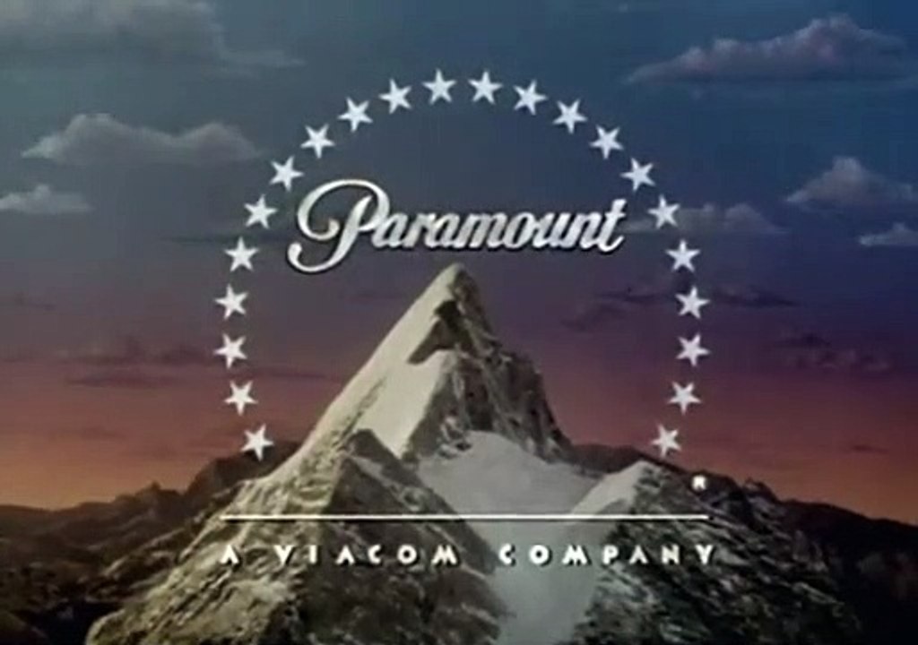 The Education of Little Tree | movie | 1997 | Official Trailer