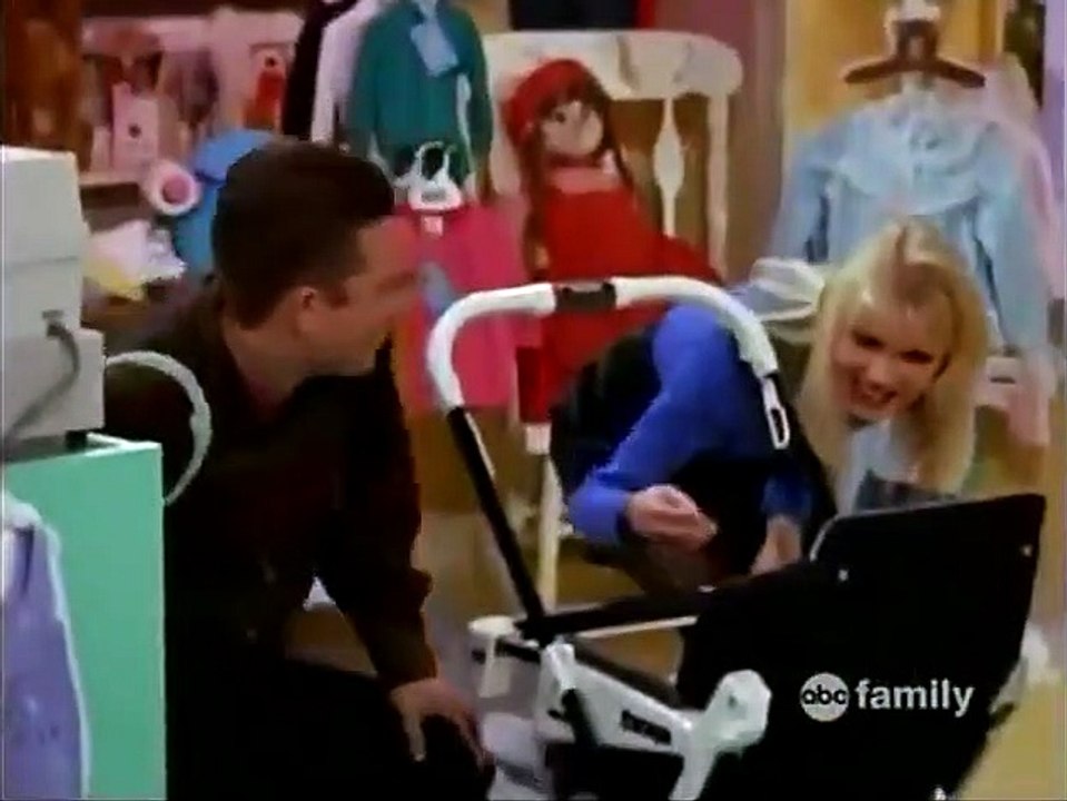 Step by Step - Se5 - Ep18 HD Watch