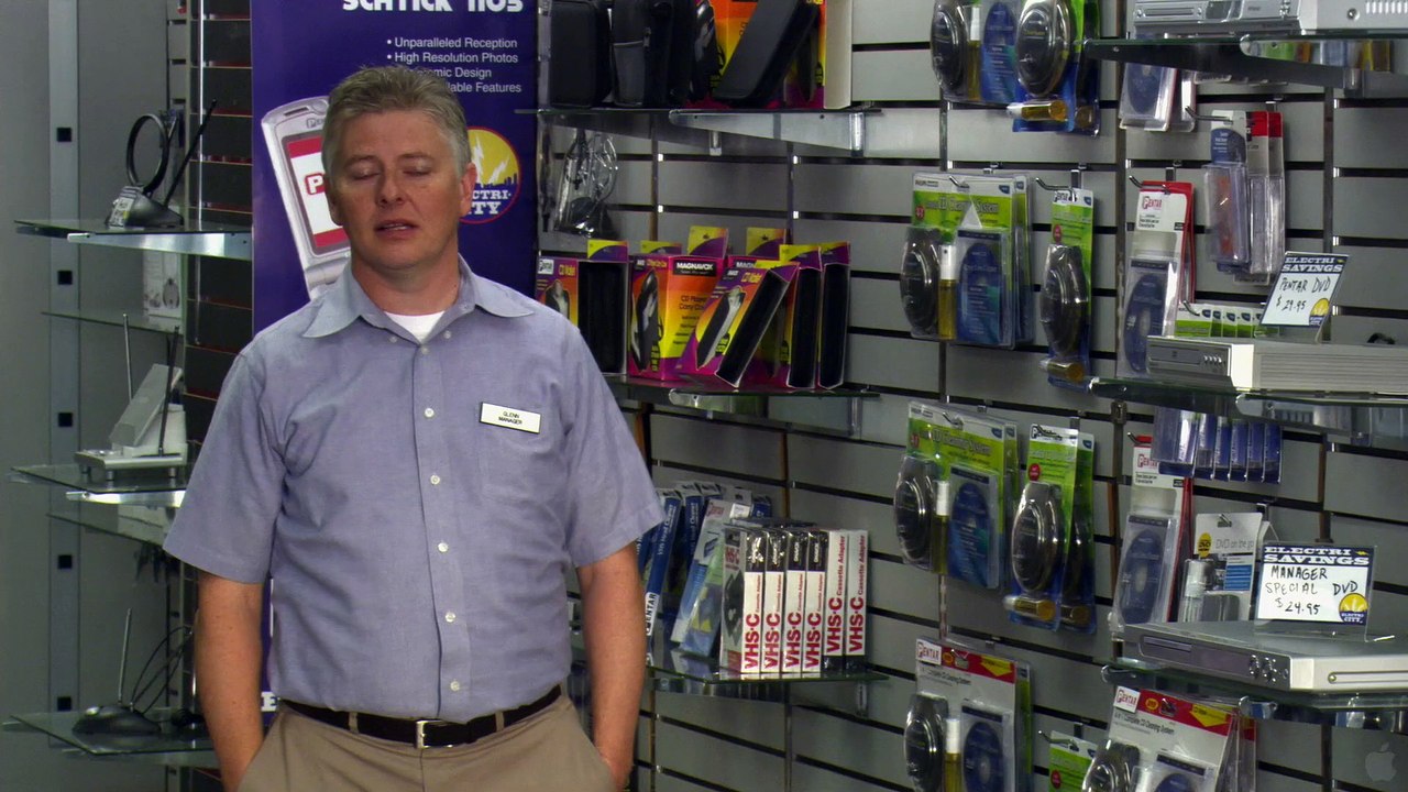 The Strip (2009) | Official Trailer, Full Movie Stream Preview