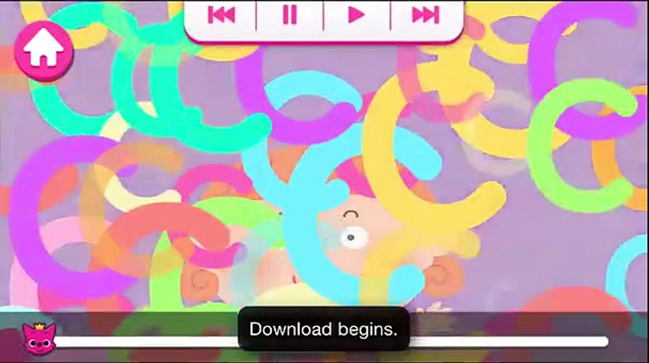 ABC Phonics_ Songs, Tracing, Games - Best App For Kids - iPhone_iPad_iPod Touch.mp4