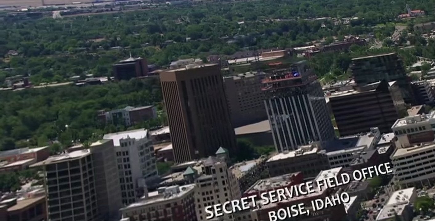 Wayward Pines S01 E03